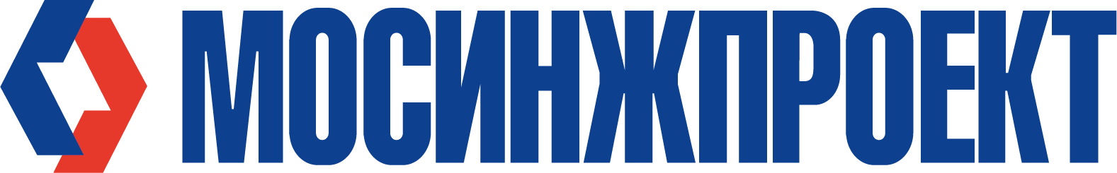 Ао мосинжпроект