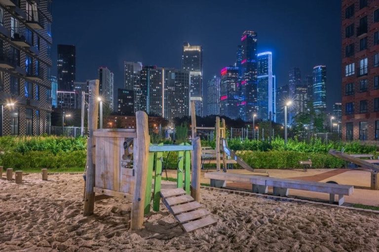 01a05afa5f53dccc9482c690355f4c24