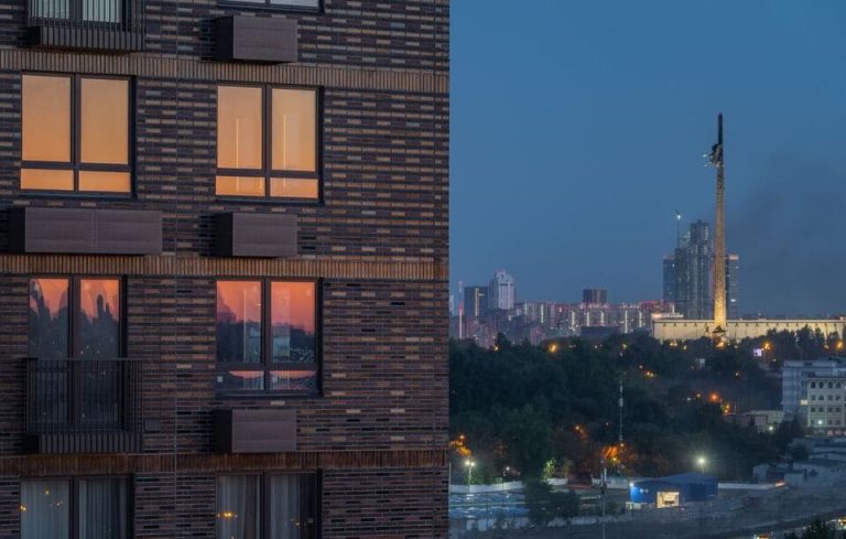 03af7a9cd958a514c7c483b80f0a1bf1