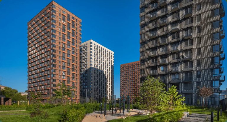 068b17c4abf5990c1126a6803414195b