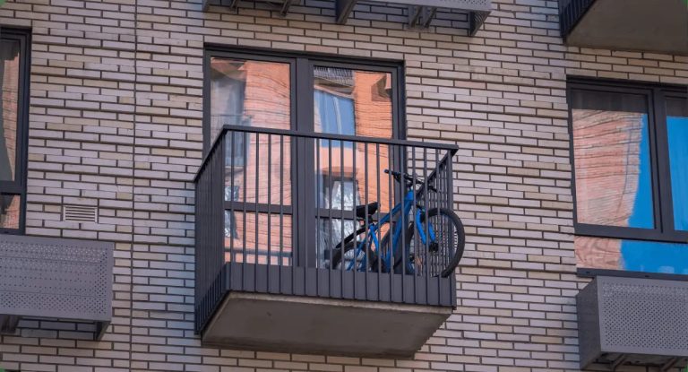 1bf7317d53f92f9ae853a79d979c7a51