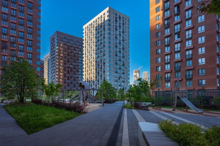 23e7c6d9bf7c59f20832668e1b5cbbe6