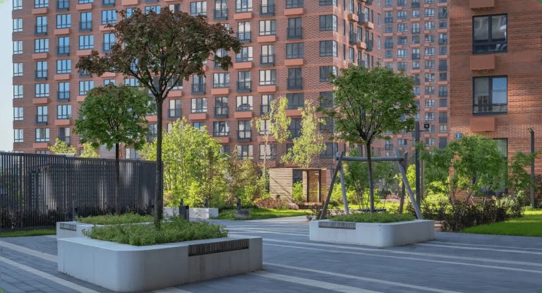 2dba85af98982ca653be34a9fa1790c9