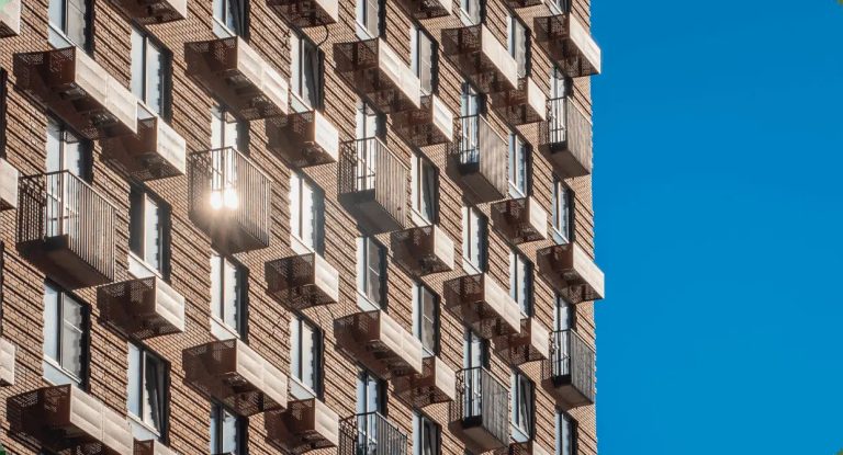 38656483978e71cebcc5387260e9d8af