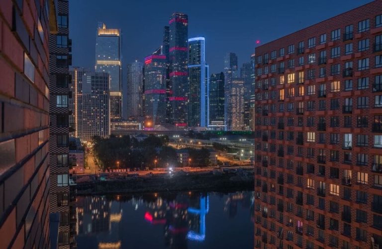 3c8a2a73650eb48b4cf983df5c6b12d6