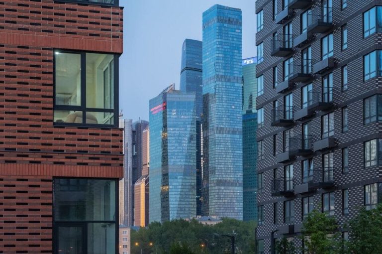 4af76a4f1f50b0ae048a08a57d73c489