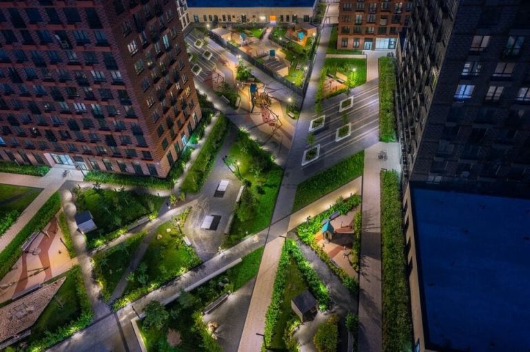 5383f56b334c18523d72d9a4a73d2bf2