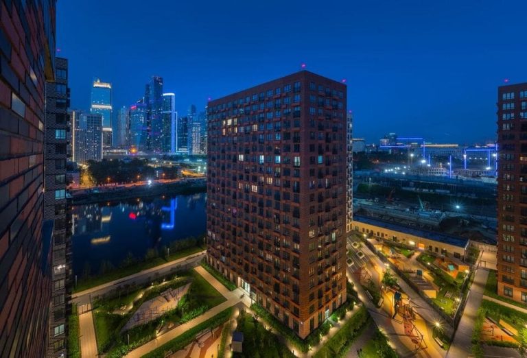 6a1cefd209f00787b9540849efd8bca5