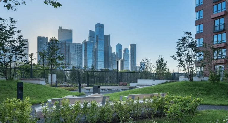 6a3dc742902db167da13e1edd2142081