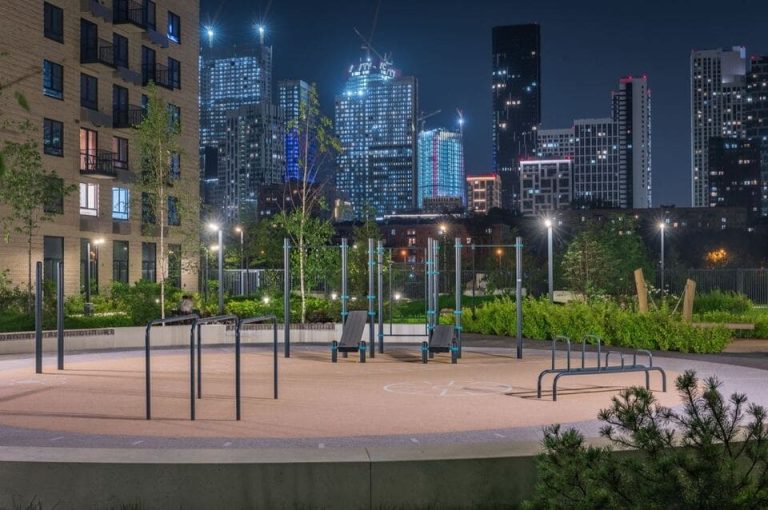 75e3b8fbe5a741cbcd926b133f8b0206