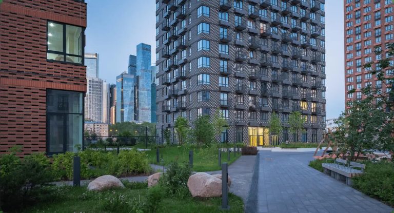 8492b00c4e173f16b8ac8fbc9ae86b1f