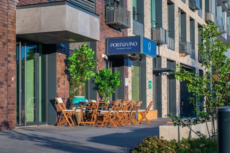 86c5820cb30d4c579bf609eaf4348149