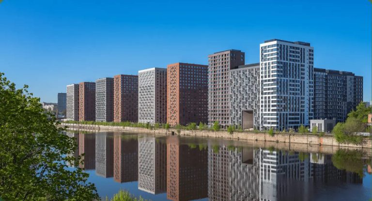 a35d0c042694b1d98422058e4990f0d3