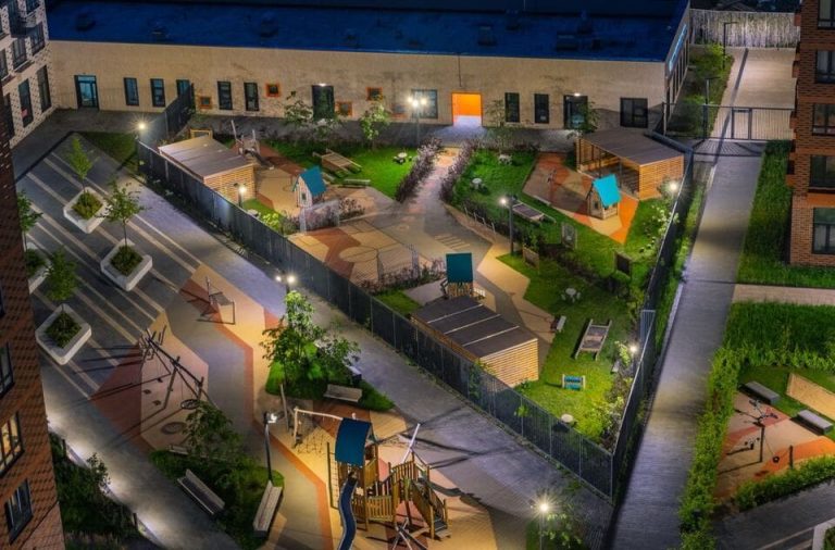 a7d1d680325e82e9221166b25d201a92