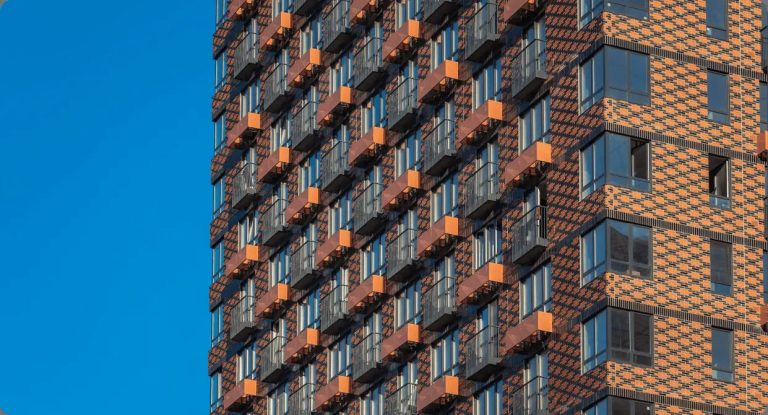 bea59daf903875054c1b3ff36820dcc8