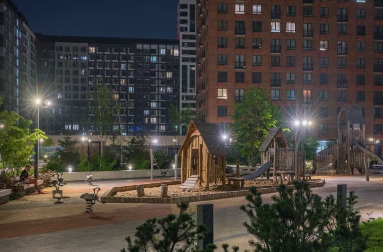 c4bea6ea9db1eeae4695d5a863fdce00