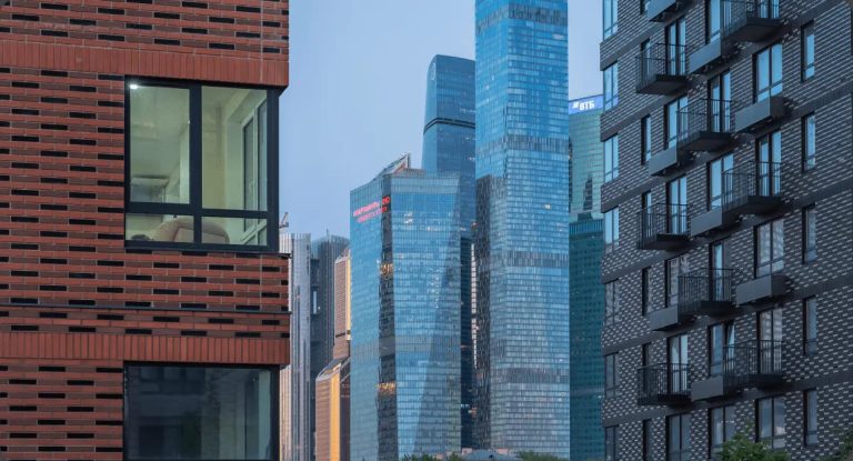 c69cc6d3d6f9532851330875d960ae99