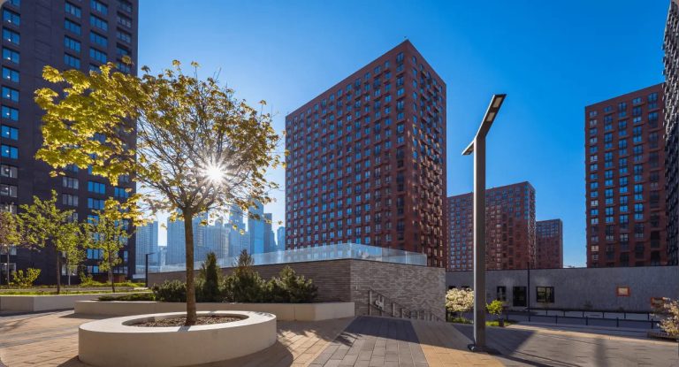 d20cbe223a93abed50b644e9e2b74500