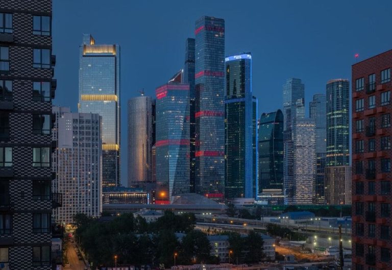 d23c39937469b10c40192e4bdb090fe6