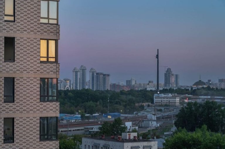 d4e59a24668acfb9ba80ab6850ceacc7