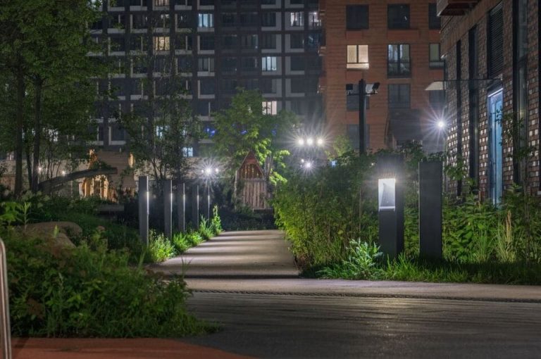 deb8cd183d5ca3baab522e8a68e86bb4