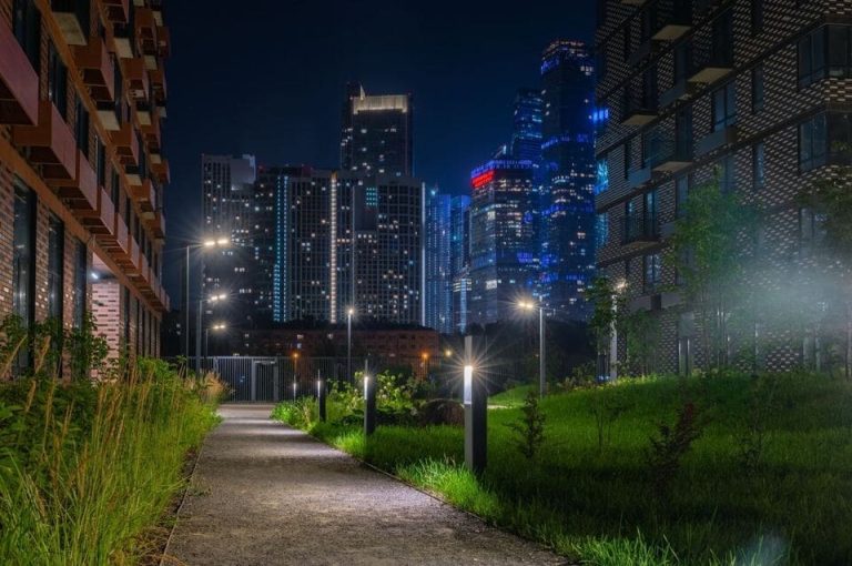 f1a44211b1e883e2c5a5eca253c2fc61