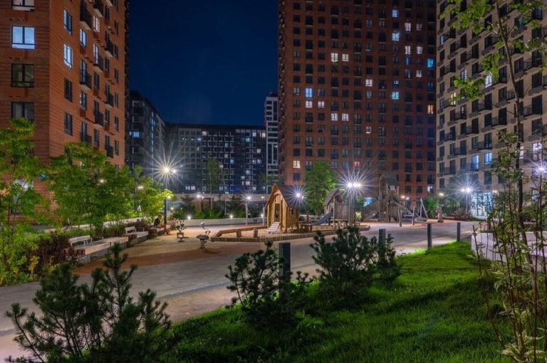 fff1441910e3cf3f10b6922ce151f076